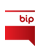 Biuletyn Informacji Publicznej Szkoły Podstawowej nr 11 w Rybniku