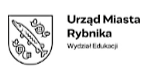 Urząd Miasta Rybnika: Wydział Edukacji